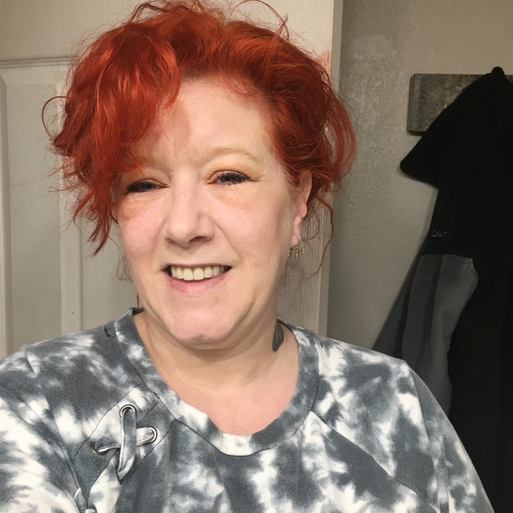 Meet your Posher, Paula - Picture 5 of 6